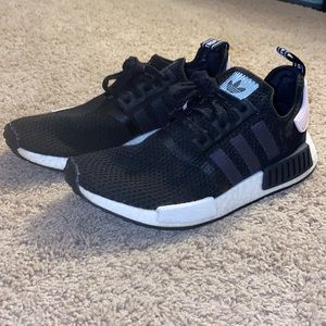 Adidas NMD